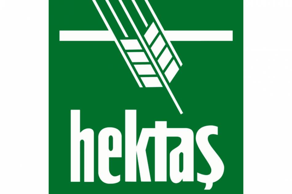 Макгал